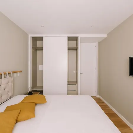 Tamega Green*holiday Homes Holiday home